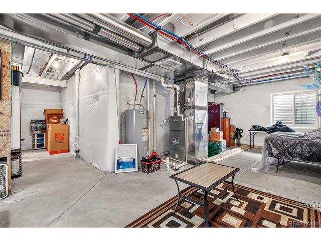 39286 Hart Cir, Elizabeth, CO 80107