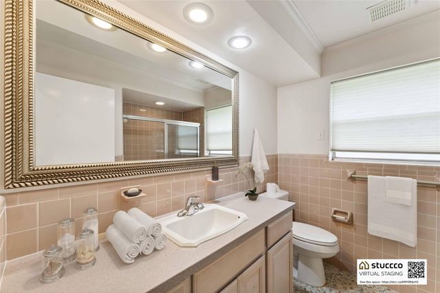 8015 Burning Hills Drive, Houston, TX 77071