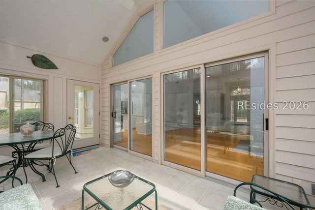 8 Wild Azalea Ln, Hilton Head Island, SC 29926