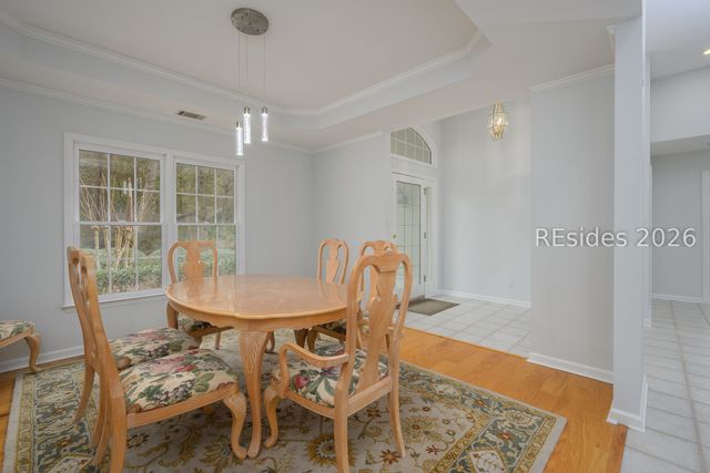 8 Wild Azalea Ln, Hilton Head Island, SC 29926