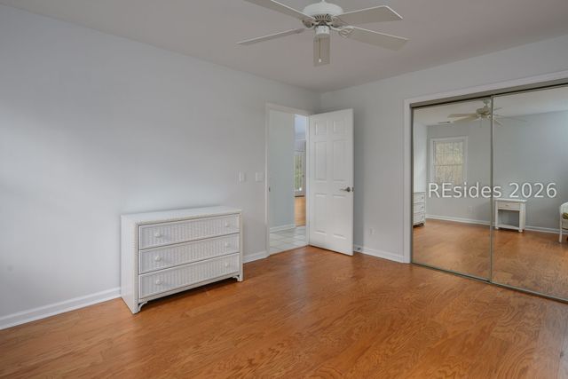 8 Wild Azalea Ln, Hilton Head Island, SC 29926