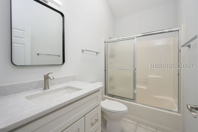 8 Wild Azalea Ln, Hilton Head Island, SC 29926