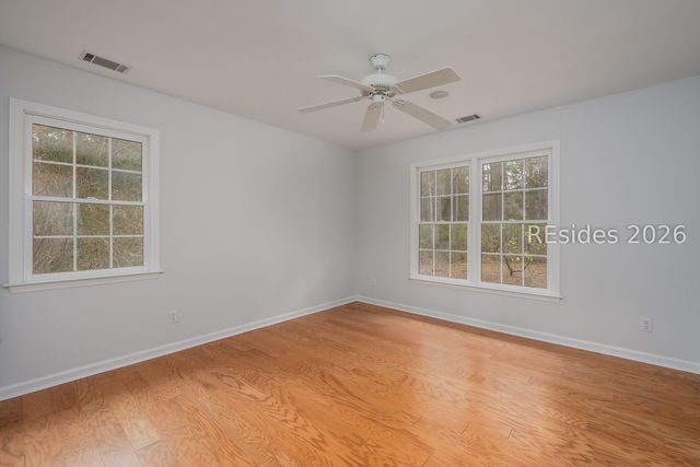 8 Wild Azalea Ln, Hilton Head Island, SC 29926