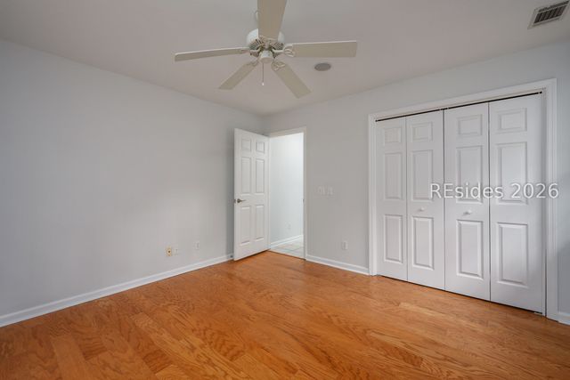 8 Wild Azalea Ln, Hilton Head Island, SC 29926