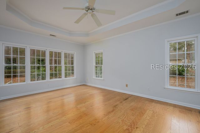 8 Wild Azalea Ln, Hilton Head Island, SC 29926