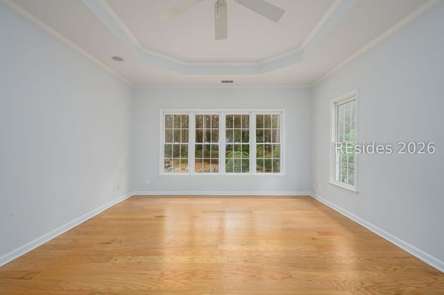 8 Wild Azalea Ln, Hilton Head Island, SC 29926