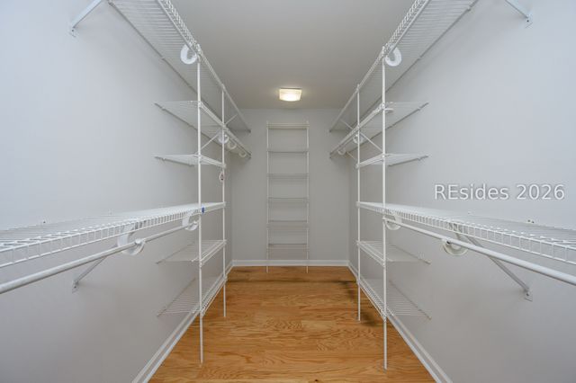 8 Wild Azalea Ln, Hilton Head Island, SC 29926