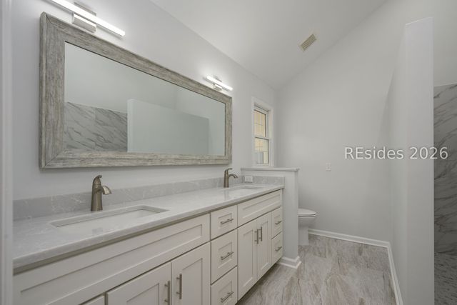 8 Wild Azalea Ln, Hilton Head Island, SC 29926