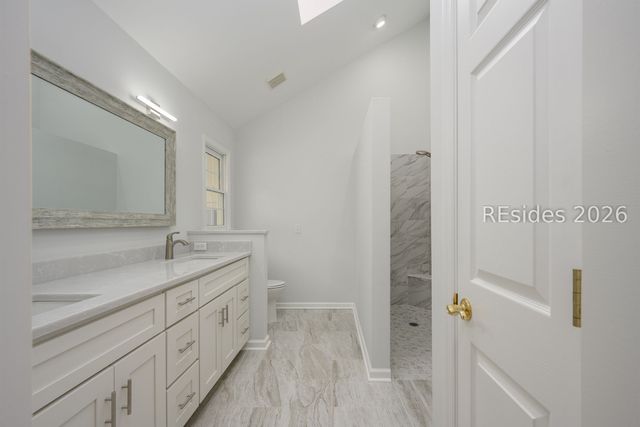 8 Wild Azalea Ln, Hilton Head Island, SC 29926