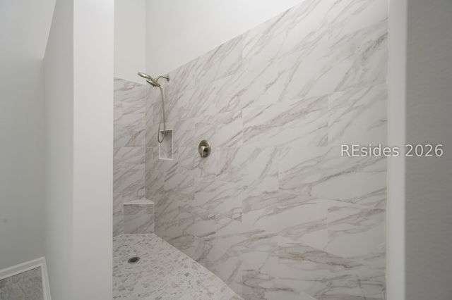 8 Wild Azalea Ln, Hilton Head Island, SC 29926