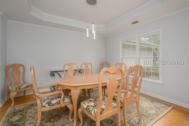 8 Wild Azalea Ln, Hilton Head Island, SC 29926