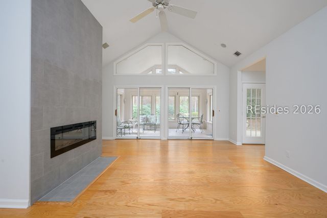 8 Wild Azalea Ln, Hilton Head Island, SC 29926