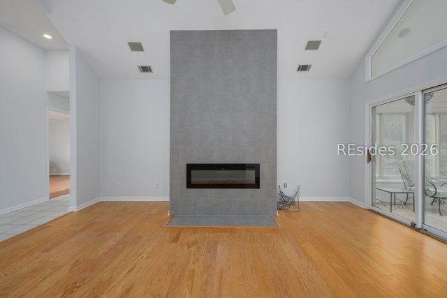 8 Wild Azalea Ln, Hilton Head Island, SC 29926