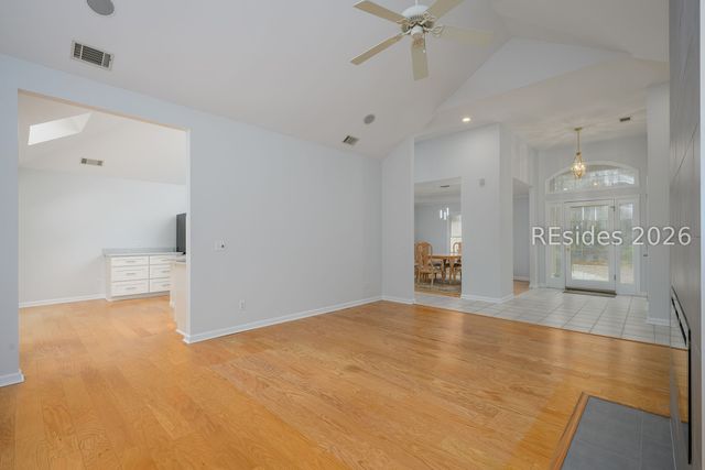 8 Wild Azalea Ln, Hilton Head Island, SC 29926