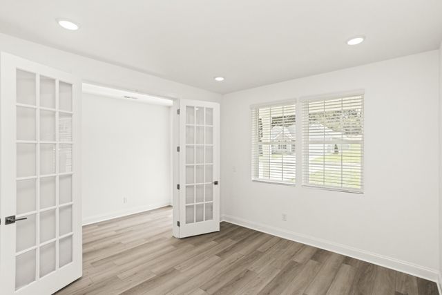 1556 OAK SPRINGS DR, Columbia, TN 38401