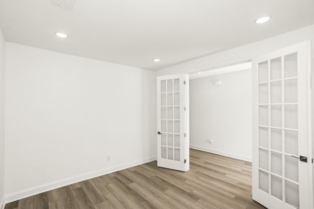 1556 OAK SPRINGS DR, Columbia, TN 38401