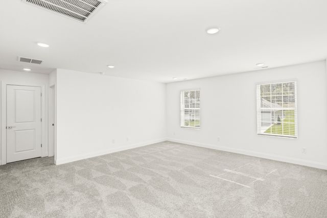 1556 OAK SPRINGS DR, Columbia, TN 38401