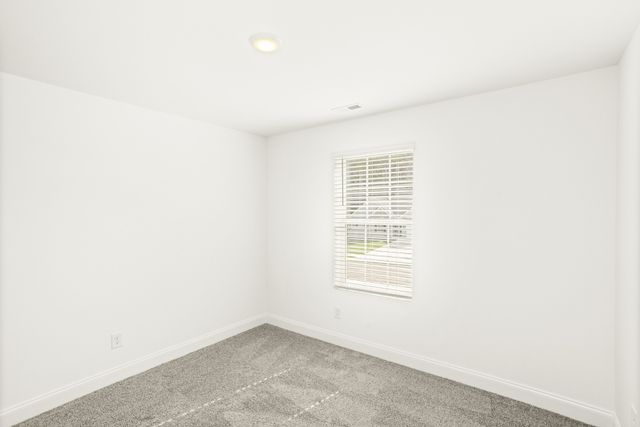 1556 OAK SPRINGS DR, Columbia, TN 38401