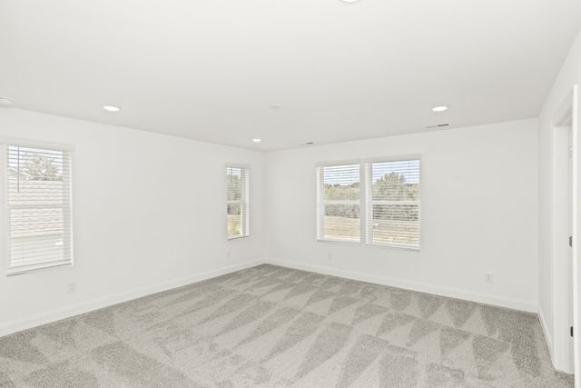 1556 OAK SPRINGS DR, Columbia, TN 38401