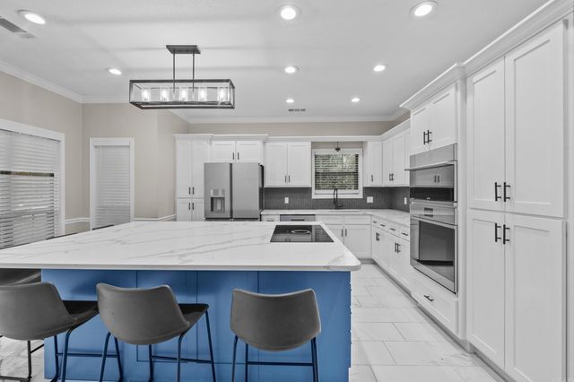 84 Windsong Drive, Cabot, AR 72023