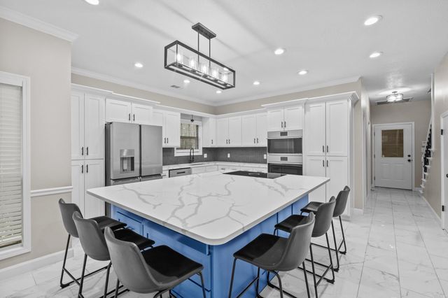 84 Windsong Drive, Cabot, AR 72023