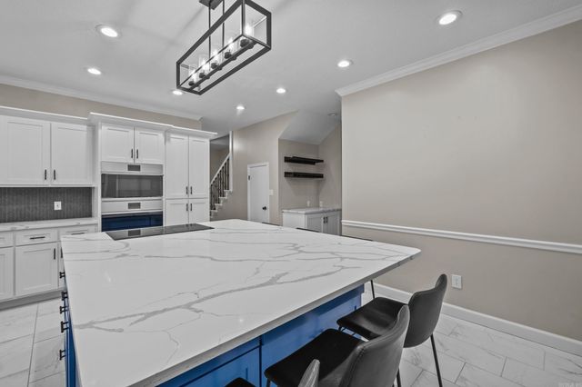 84 Windsong Drive, Cabot, AR 72023