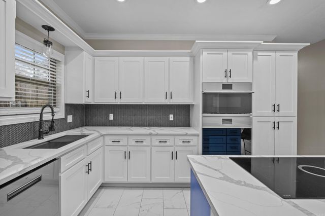 84 Windsong Drive, Cabot, AR 72023