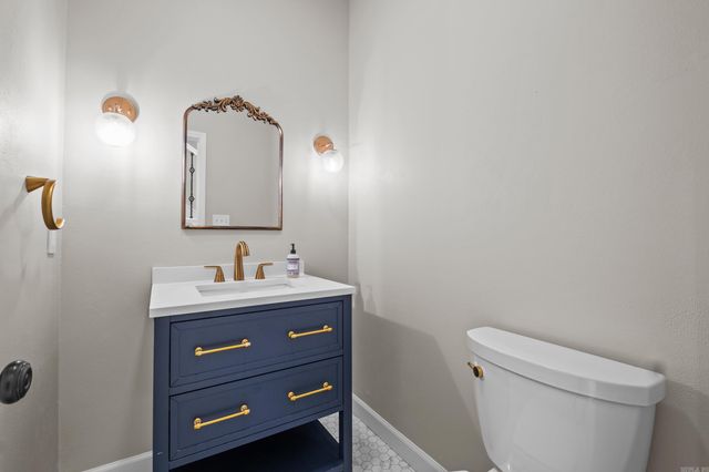 84 Windsong Drive, Cabot, AR 72023