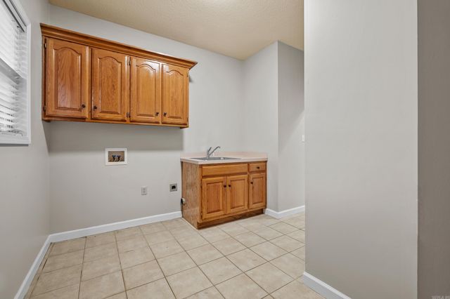 84 Windsong Drive, Cabot, AR 72023