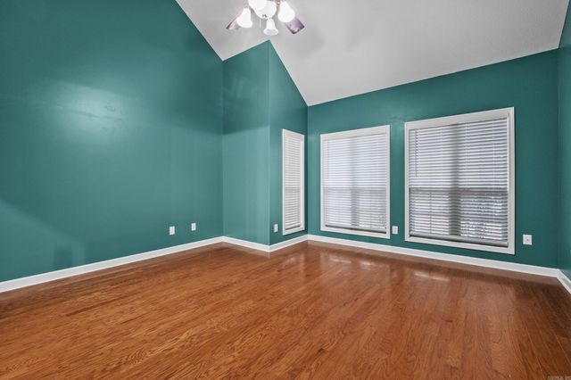 84 Windsong Drive, Cabot, AR 72023