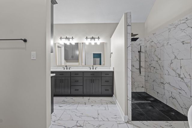 84 Windsong Drive, Cabot, AR 72023