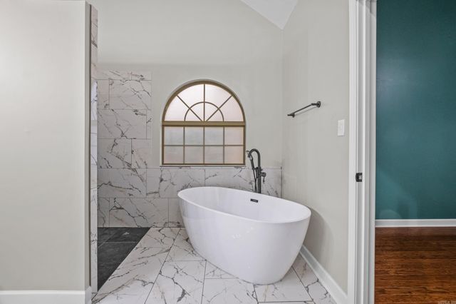 84 Windsong Drive, Cabot, AR 72023