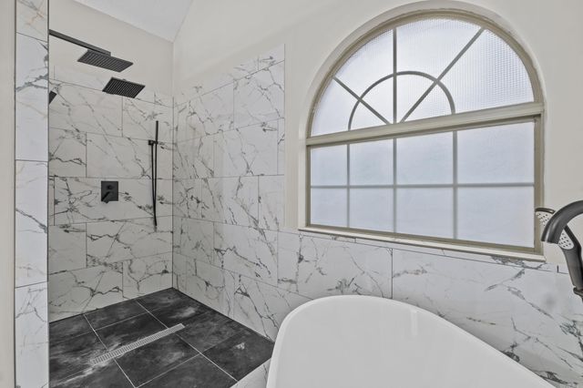 84 Windsong Drive, Cabot, AR 72023