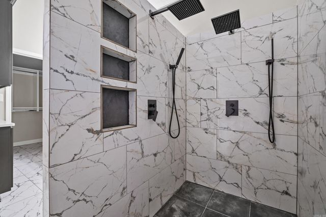 84 Windsong Drive, Cabot, AR 72023