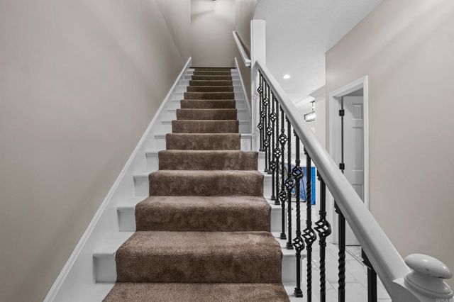 84 Windsong Drive, Cabot, AR 72023