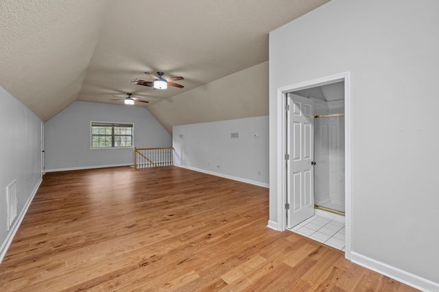 84 Windsong Drive, Cabot, AR 72023