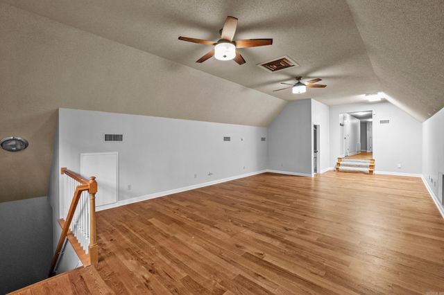 84 Windsong Drive, Cabot, AR 72023