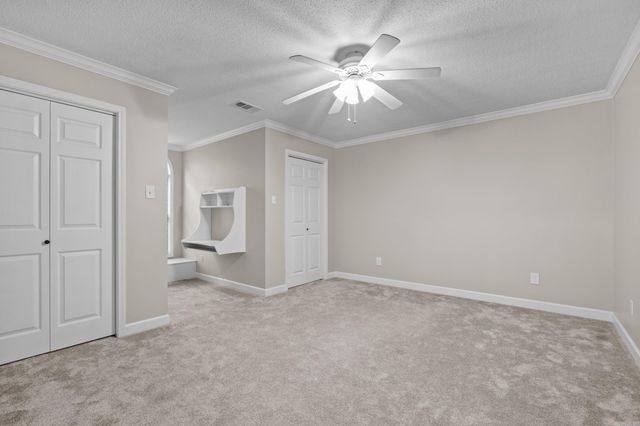 84 Windsong Drive, Cabot, AR 72023