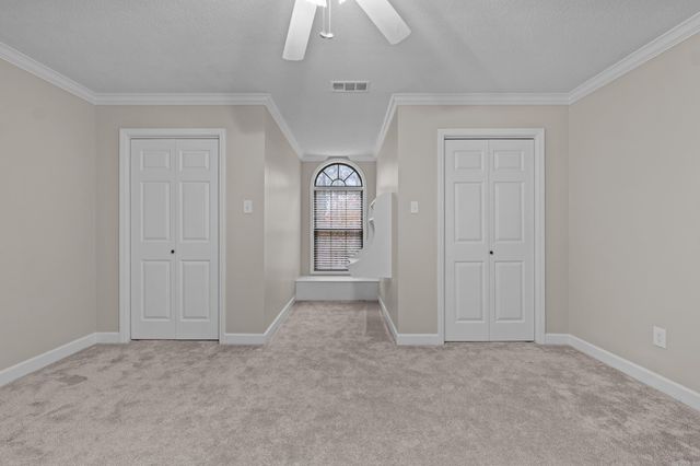 84 Windsong Drive, Cabot, AR 72023