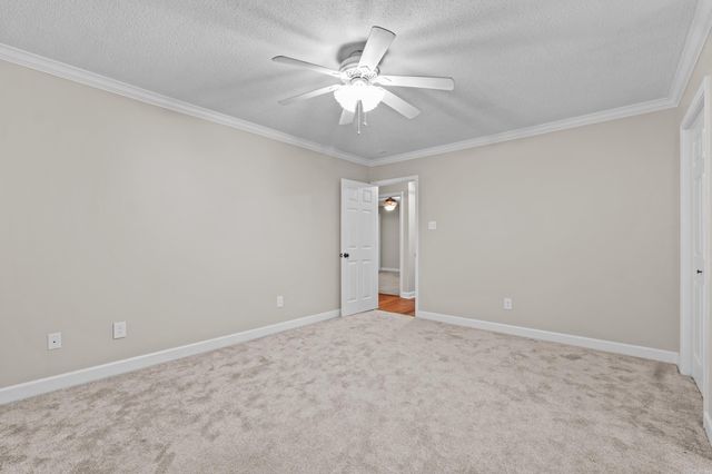 84 Windsong Drive, Cabot, AR 72023