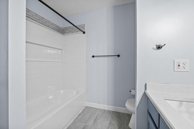 84 Windsong Drive, Cabot, AR 72023