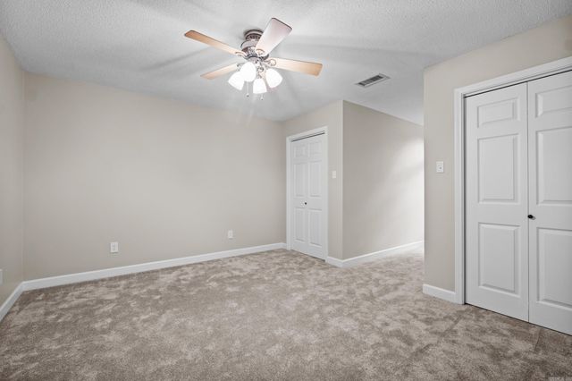 84 Windsong Drive, Cabot, AR 72023