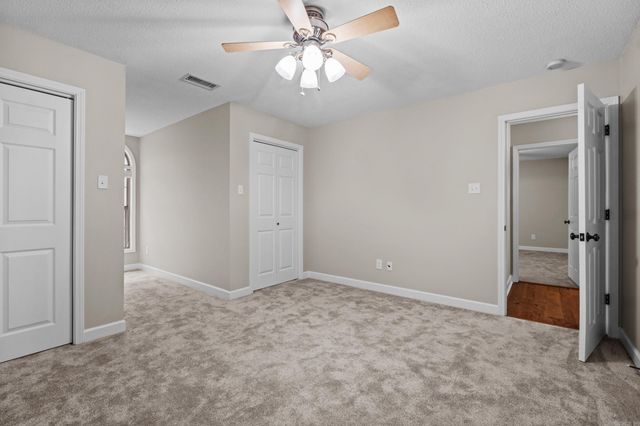 84 Windsong Drive, Cabot, AR 72023