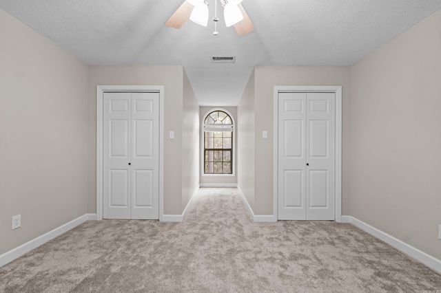 84 Windsong Drive, Cabot, AR 72023