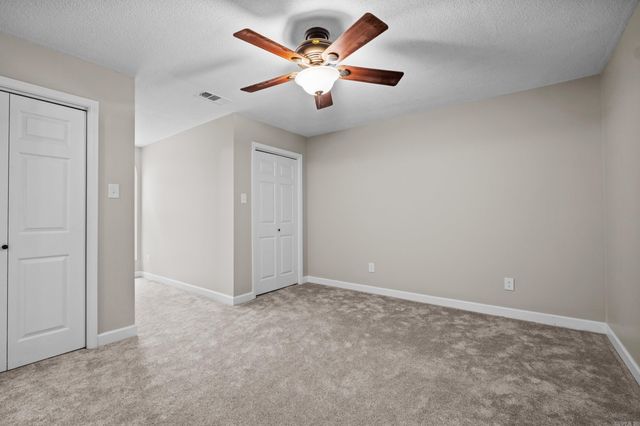 84 Windsong Drive, Cabot, AR 72023