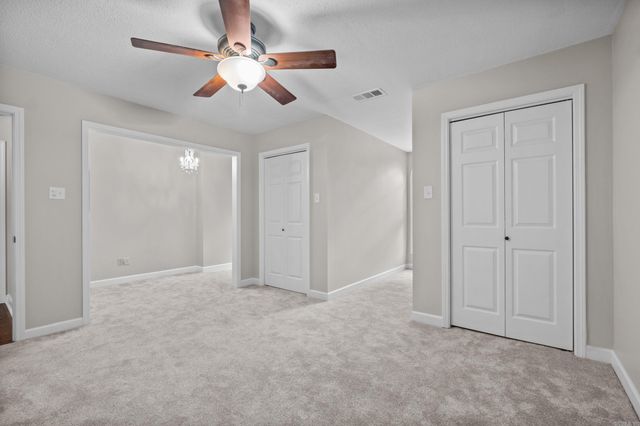 84 Windsong Drive, Cabot, AR 72023