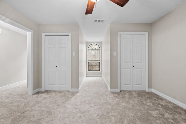 84 Windsong Drive, Cabot, AR 72023