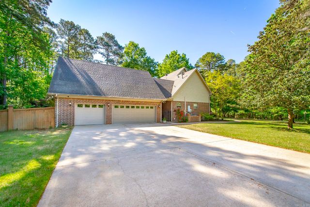 84 Windsong Drive, Cabot, AR 72023