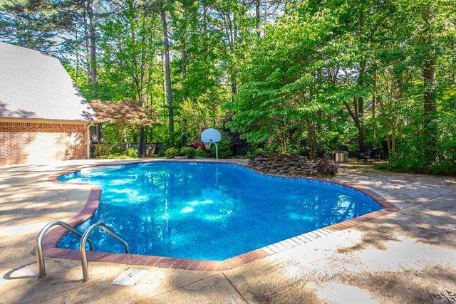 84 Windsong Drive, Cabot, AR 72023