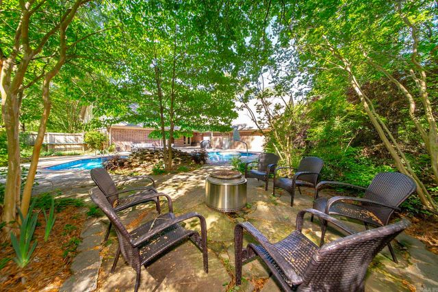 84 Windsong Drive, Cabot, AR 72023